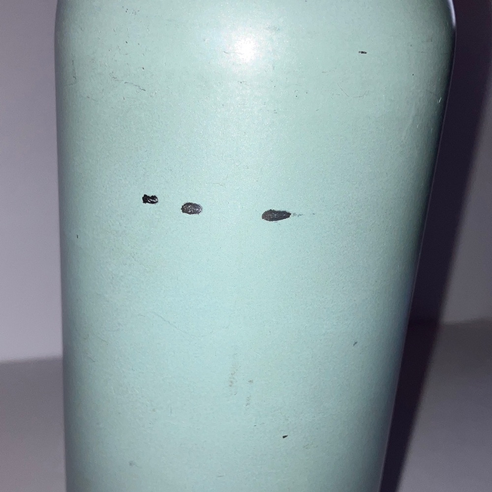 Vintage Stanley Stainless Steel Thermos 12” - Picture 11 of 11